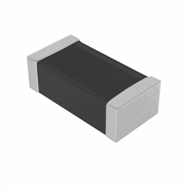 ACML-0402-220-T electronic component of ABRACON