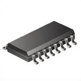 ACPL-344JT-000E electronic component of Broadcom