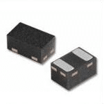 JANTX1N5806T/R electronic component of Semtech