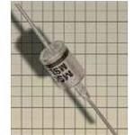 JANTX1N5635A  Circuit Protection