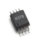 ACPL-K376-000E electronic component of Broadcom