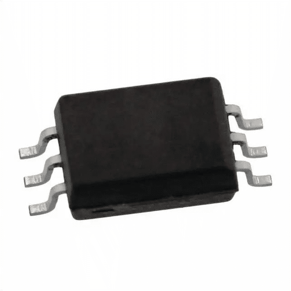 ACPL-W61L-560E electronic component of Broadcom