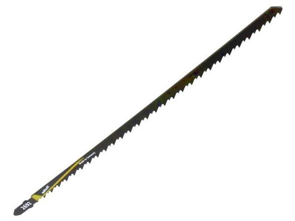 2692000  Tools & Supplies