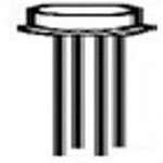 2692718_xon_05