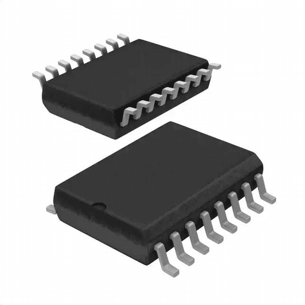 ACS722KMATR-10AB-T electronic component of Allegro