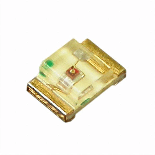 XZMG54W-1 electronic component of SunLED