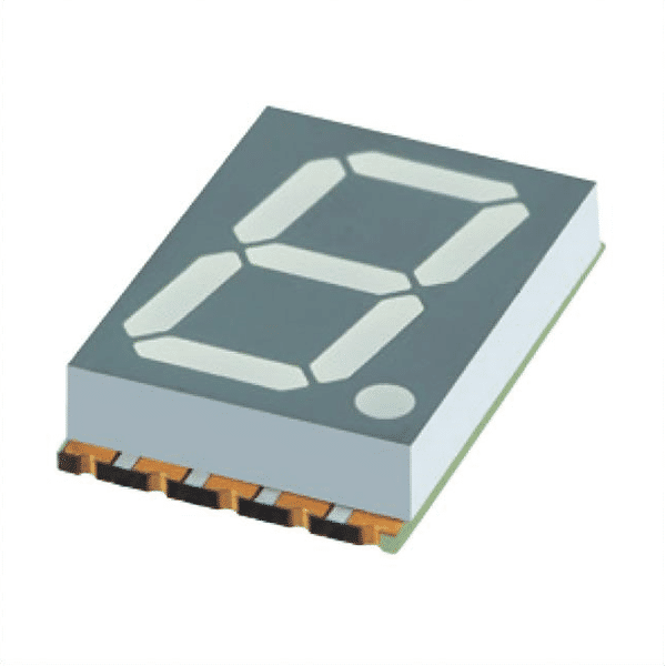 XZFCBD14A electronic component of SunLED