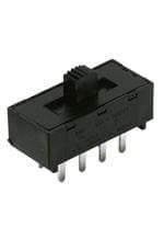 L202121MS02Q electronic component of C&K