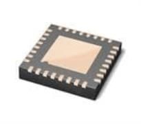 PTN3363BSMP electronic component of NXP