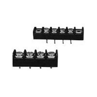 2694A-GP-02 electronic component of Marathon