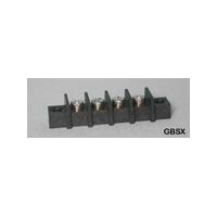 269543000 electronic component of Curtis