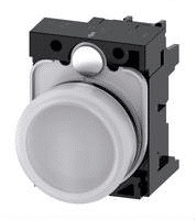 3SU1106-6AA60-1AA0 electronic component of Siemens