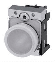 3SU1156-6AA60-1AA0 electronic component of Siemens