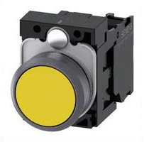 3SU1130-0AB30-1BA0 electronic component of Siemens