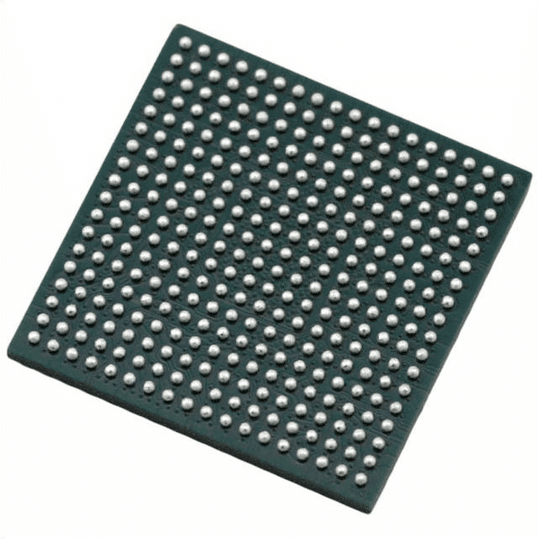 AD21469WBBCZ302 electronic component of Analog Devices