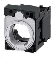 3SU1500-1AA10-1BA0 electronic component of Siemens