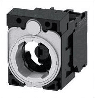 3SU1501-1AG60-1BA0 electronic component of Siemens