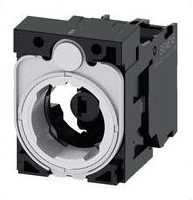 3SU1501-1AG20-1CA0 electronic component of Siemens