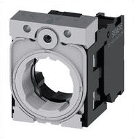 3SU1550-1AA10-1BA0 electronic component of Siemens