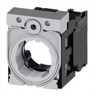 3SU1550-1AA10-1CA0 electronic component of Siemens