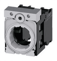 3SU1550-1AA10-1NA0 electronic component of Siemens