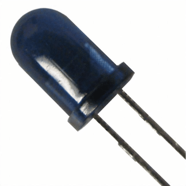XTNI12BF electronic component of SunLED