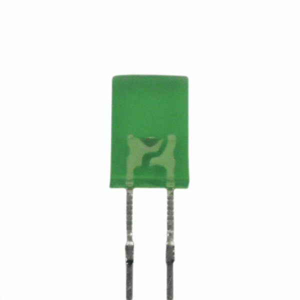 XSUG18D electronic component of SunLED