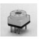 PT65103 electronic component of PTR HARTMANN