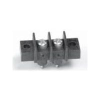 269806000 electronic component of Curtis