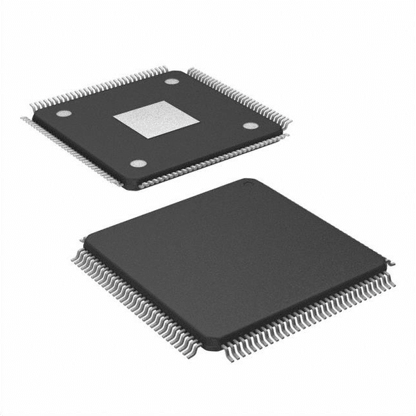 XS1-L6A-64-TQ128-C5 electronic component of XMOS