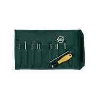 26985 electronic component of Wiha Tools USA