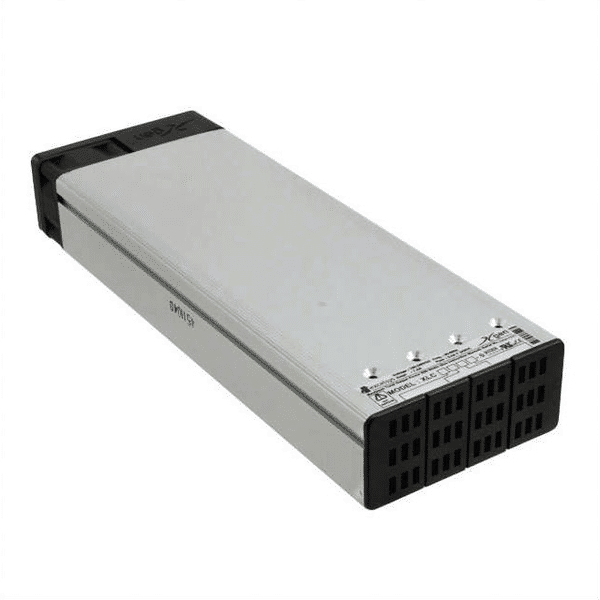 XRC-00 electronic component of Excelsys