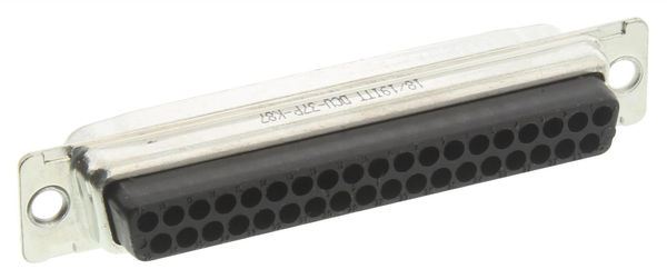 26T4180-40