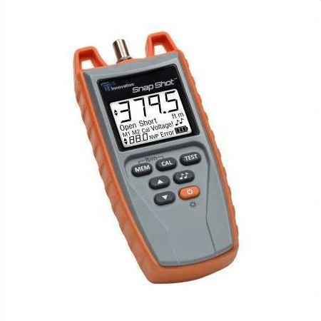 TSS200 electronic component of PLATINUM TOOLS