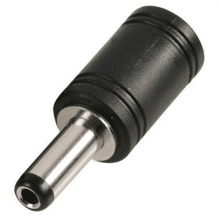 28-12596 electronic component of Pro Power