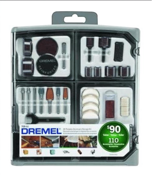 709-02 electronic component of Dremel