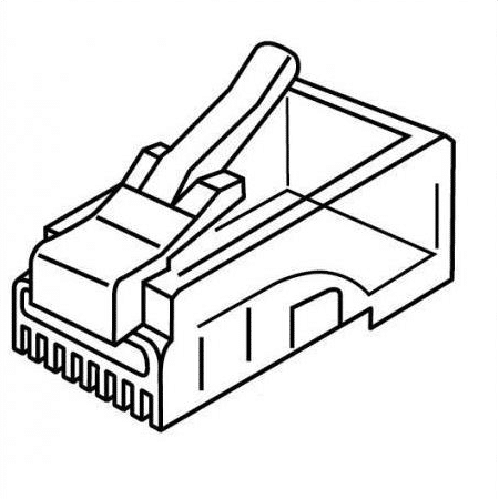 106168J electronic component of PLATINUM TOOLS