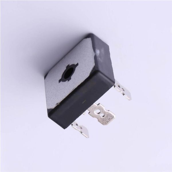 26MT120 Bridge Rectifiers