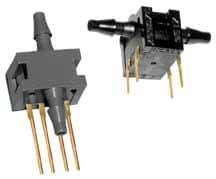 26PCCFG2G electronic component of Honeywell