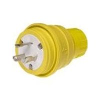 26W47 electronic component of Molex