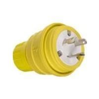 26W47  Connectors