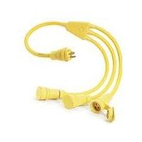 26W47-W electronic component of Molex