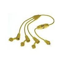 26W47-W-IN electronic component of Molex