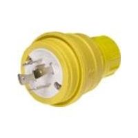 26W75 electronic component of Molex