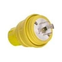 26W75  Connectors