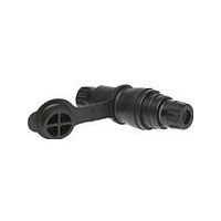 26W75BLK electronic component of Molex