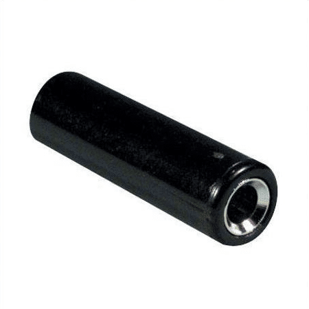 27-4305 electronic component of MCM