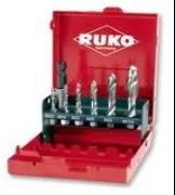 270020 electronic component of Ruko