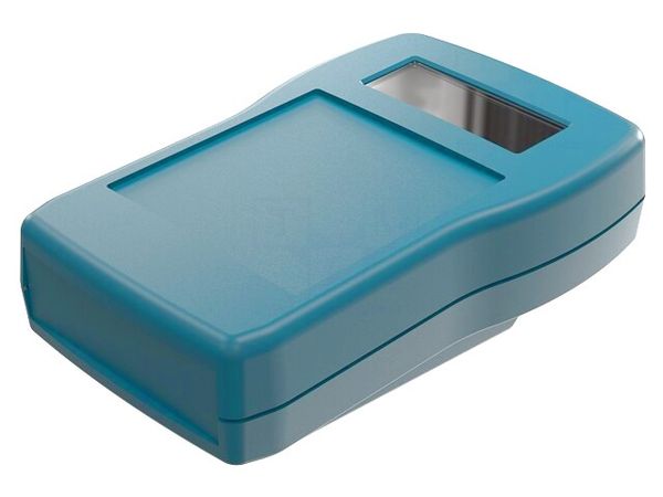 27010200 electronic component of Rose Bopla
