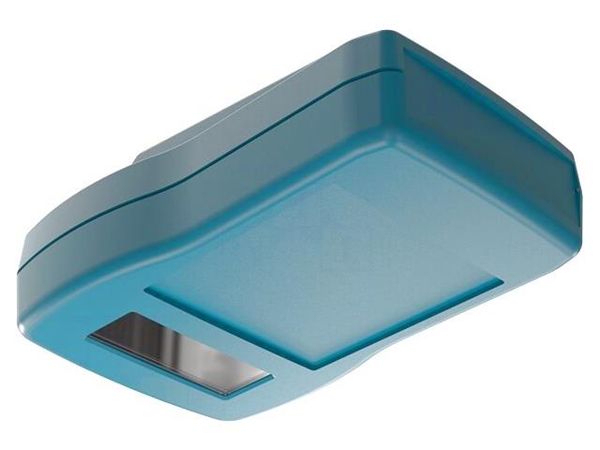 27010200  Enclosures